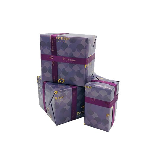 VAHDAM, Assorted Tea Gift Sets - Glow (180g) Premium Gift Box - 6 Assorted  Flavors | Luxury Tea Gift Box | Gifts For Women & Men : Amazon.in: Grocery  & Gourmet Foods