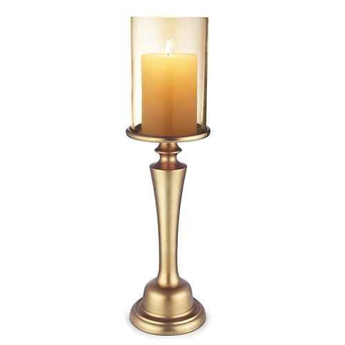 Paragon Candle Stand - Gift Set - Perenne Design