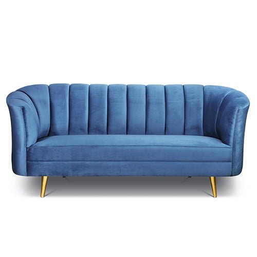 Kensington Sofa - Perenne Design