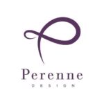 Perenne Design